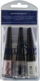 Afbeelding van 2B Nagellak Duo 540 Summer 02