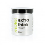 Afbeelding van Anaal Glijmiddel Extra Dik MALE 250ml
