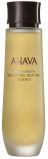 Afbeelding van Ahava Age Control Even Tone Essence 100 Ml Dagcrème