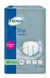 Afbeelding van Tena Shampoo & Shower 500ml