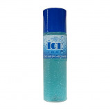 Afbeelding van 2 in 1 Gel en Shampoo Men Clarins (200 ml)