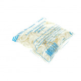 Afbeelding van Emro Vingerlingen Latex Condooms 100 St Large