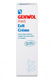 Afbeelding van Gehwol Eeltcreme (125ml)