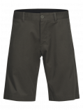 Afbeelding van PEAKPERFORMANCE MEN'S KEEN SHORTS 31