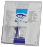 Afbeelding van Eye Fresh Lenshouder Busje 2 pack stuks