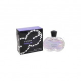 Afbeelding van Escada Absolutely Me Eau de parfum 30 ml