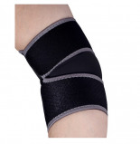 Afbeelding van Able2 Bio Feedback Elleboog ondersteuning brace