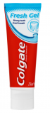 Afbeelding van Colgate Blue Fresh Gel 75ML