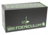 Afbeelding van Amanprana Mondolie Foeniculum Bio, 200 ml