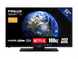 Afbeelding van Finlux FL3223SMART TV 32 inch (81 cm) LED Smart HD Ready