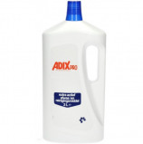 Afbeelding van 2Clean Schuurspons RVS 15 Gram (3 stuks)