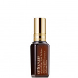Afbeelding van E.Lauder Advanced Night Repair Eye Serum 15ml