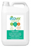 Afbeelding van Ecover Toiletreiniger Dennenfris 5000 ml