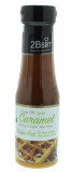 Afbeelding van 2BSLIM Sweet chili (250 ml)