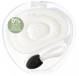 Afbeelding van Deborah Milano Pura Eye Shadow 01 Highlighting White Oogschaduw Make up