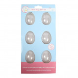 Afbeelding van Culpitt Taartdozen 30x30x15,2cm 50 stuks