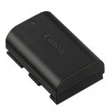 Afbeelding van Canon LP E6N oplaadbare batterij