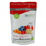 Afbeelding van Biotona Superberries bio 250gr