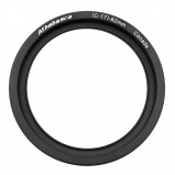 Afbeelding van Athabasca Adapterring 82mm voor Canon TS E 17mm Filter Adapter System