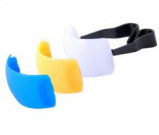 Afbeelding van Benel Photo Pop Up Flash Diffuser