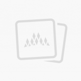 Afbeelding van aquaroll Vuilwaterreservoir Wastemaster 38 L beige