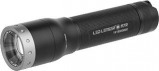 Afbeelding van LED Lenser M7R.2 Oplaadbare Zaklamp 400 lumen 280m