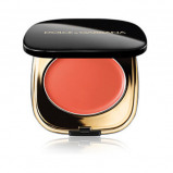 Afbeelding van D&G Blush Of Roses 4,8 gram 10 Rosa Aurora