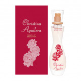 Afbeelding van Christina Aguilera Touch Of Seduction Eau de parfum 15 ml