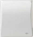 Afbeelding van Itho BTV N301T Badkamerventilator met timer