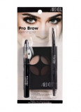 Afbeelding van Ardell Brow defining kit medium