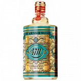 Afbeelding van 4711 Kölnisch Wasser 50 ml eau de cologne flacon