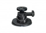 Afbeelding van 360fly Bicycle Handlebar Mount