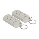 Afbeelding van 3 wegs f splitter