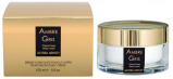 Afbeelding van Alyssa Ashley Ambre Gris Body Creme Pot 150ml