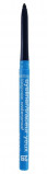 Afbeelding van 2B Eyeliner Retractable Waterproof 04 Brown