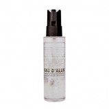 Afbeelding van Aleppo Soap Co Aluin Deodorantspray (100ml)