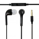 Bild av "Samsung stereoheadset EHS64AVFWE"