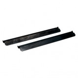 Afbeelding van 3M 171017 Speedglas 100 Leesglashouder