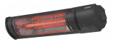 Afbeelding van Eurom Golden Shadow 1500 Terrasverwarmer incl. afstandbediening Watt