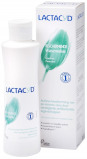 Afbeelding van Lactacyd Intieme Wasemulsie 50ml Lichaamsverzorging
