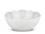 Afbeelding van Alessi Dressed schaaltje ø 15cm MW01/3