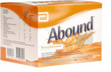 Afbeelding van Nicotinell Nicotine kauwgom cool mint 4mg 96 stuks