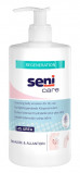 Afbeelding van Seni Care wasgel pH5 500ml