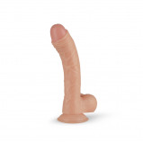 Abbildung von Archi Realistische Dildo (11.50cm)