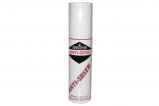 Afbeelding van Kingston teflonvet 100 ml, dispencer