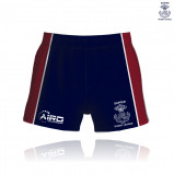 Image of Sapper Rugby League Shirt