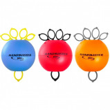 Afbeelding van Handmaster Plus effectief trainingsapparaat Blauw