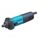 Imagen de Amoladora recta makita gd0601 400w 38mm