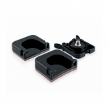 Afbeelding van Drift Adhesive Mount Kit