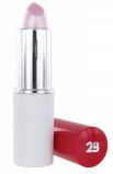 Afbeelding van 2B Lipstick 11 Glimmer Pink